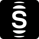Shutterstock