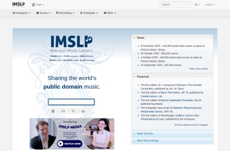 imslp