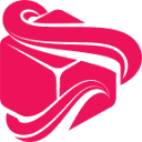PixelSquid