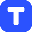 Thingiverse