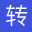 艺术字体转换器