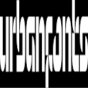 UrbanFonts