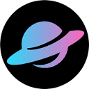 FontSpace
