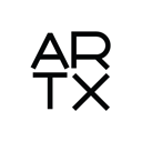 Architextures