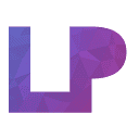 LowPoly Generator