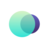 Svgwave