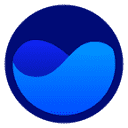 Getwaves.io