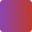 UIGradients