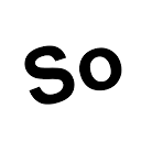 素材SoSo