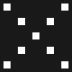 Everypixel