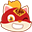 编程猫社区
