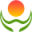 中国微课