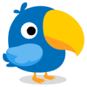 TypingBird