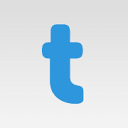 Typing.com