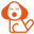 打字狗