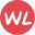 稳啦公考