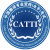 CATTI