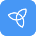 Enjoy App