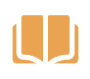 bookyell