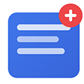 Free Online Clipboard