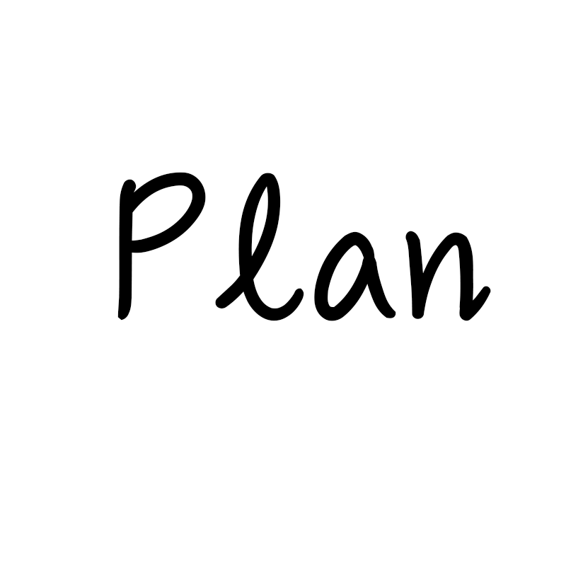 Best Digital Planner