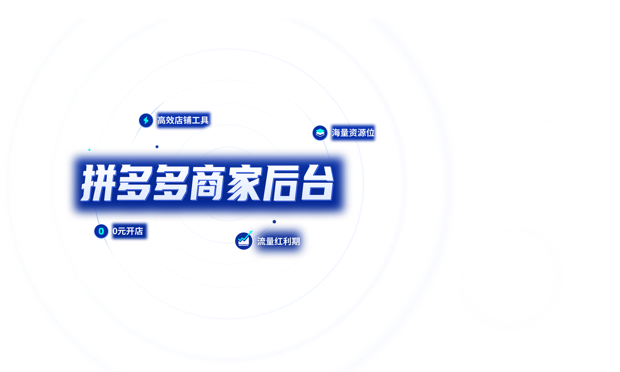 拼多多课堂