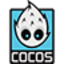 Cocos中文社区