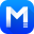 MBA智库课堂