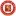 求索网
