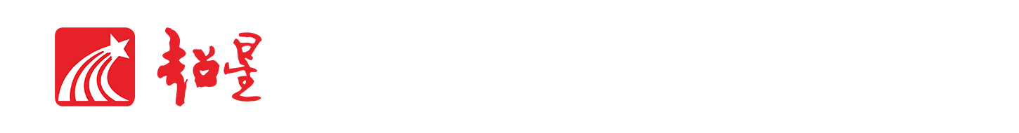 超星尔雅