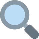 Search Suggest Pro