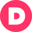 数英指数