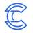 Crun.ai API