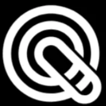 AI Brand Tracking