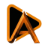 Image to Video AI