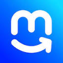 米现链接mlink