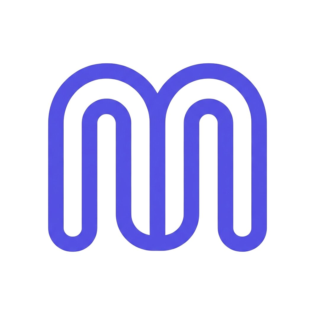 Mee Manga Translator 漫画翻译