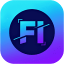 Fast Image AI Image Enhancer