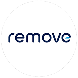 Ai Remove Text from Image