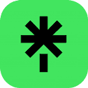 Linktree