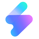 LinkMind