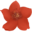 小红花音效助手