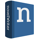 novelWriter