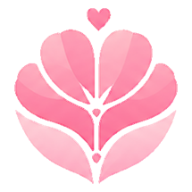 DigiBouquet