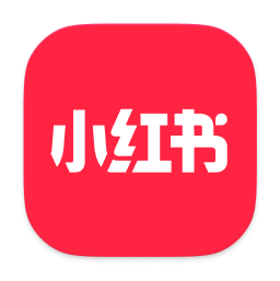 小红书千帆