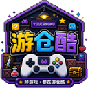 免费单机游戏