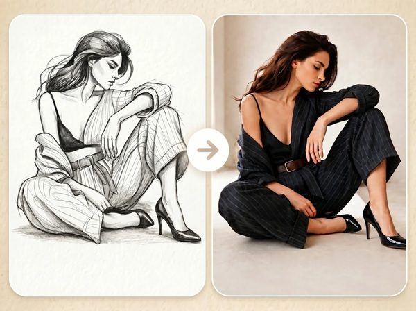 Fast Image AI