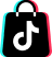 TikTok Shop跨境电商