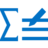 报告汇