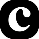 Campaign中国
